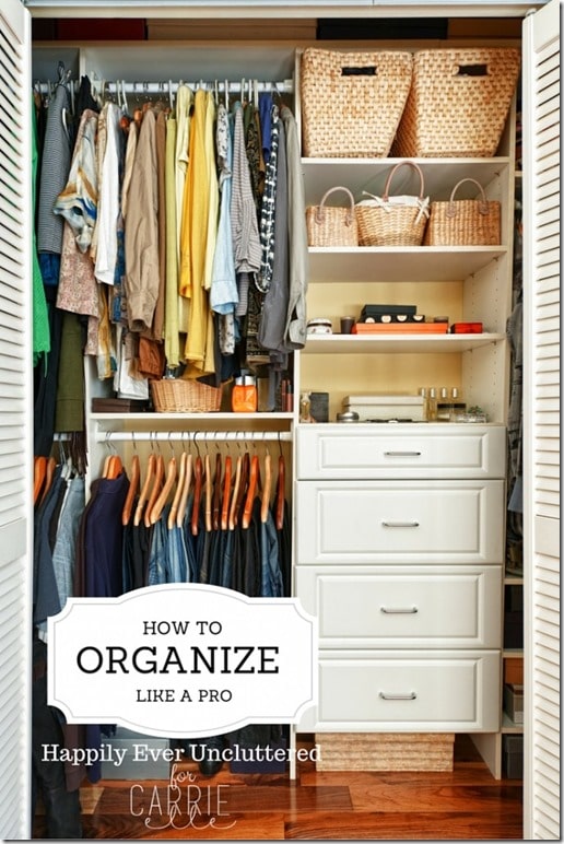 Organize-Like-a-Pro-683x1024