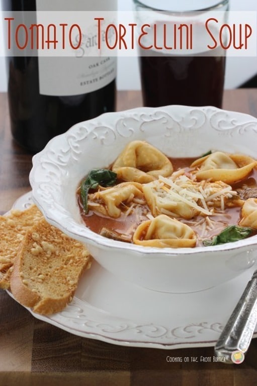 Tomato-Tortellini-Soup-53-466x700