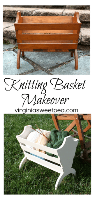 AGoodwillFoundKnittingBasketGetsaMakeovervirginiasweetpea.com_thumb.png