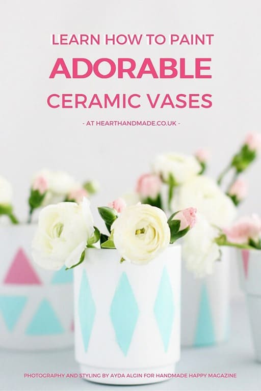 Click-through-to-learn-how-to-paint-adorable-ceramic-vases