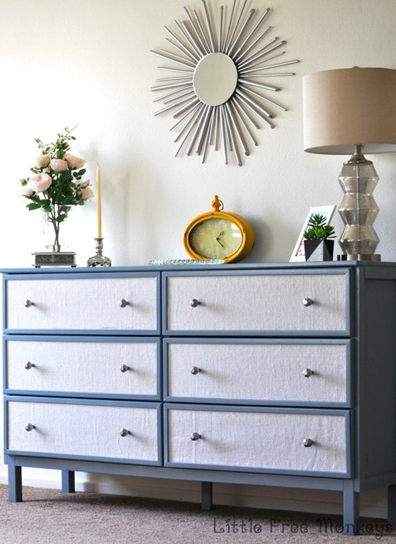 Tarva-dresser-makeover-