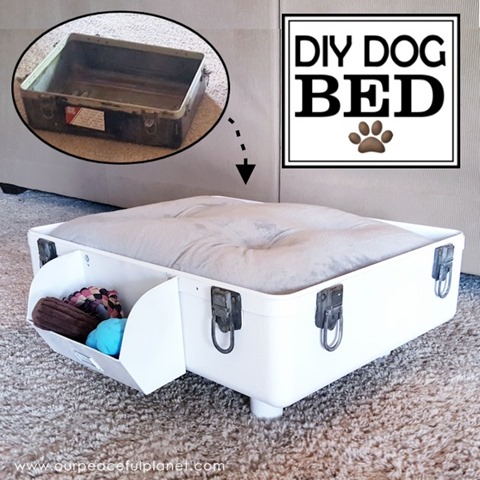 DIY-Dog-Bed-from-Suitcase-SQ