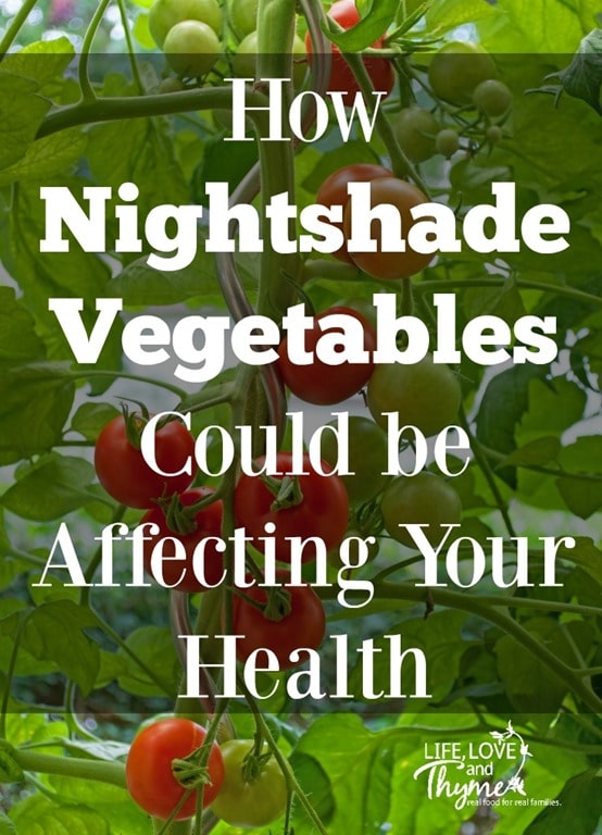 How-Nightshade-Vegetables-Could-be-Affecting-Your-Health