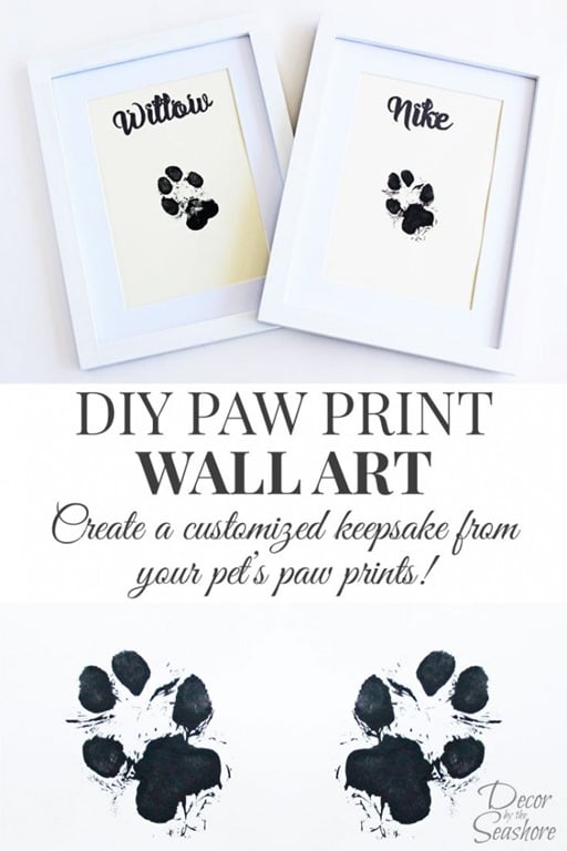 Paw-Print-Art-Vertical-Header-683x1024