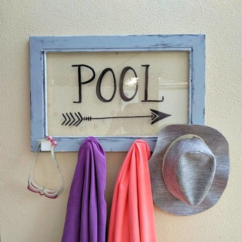 How-to-turn-an-Ikea-kitchen-cabinet-glass-door-into-a-pool-sign-8-640x640