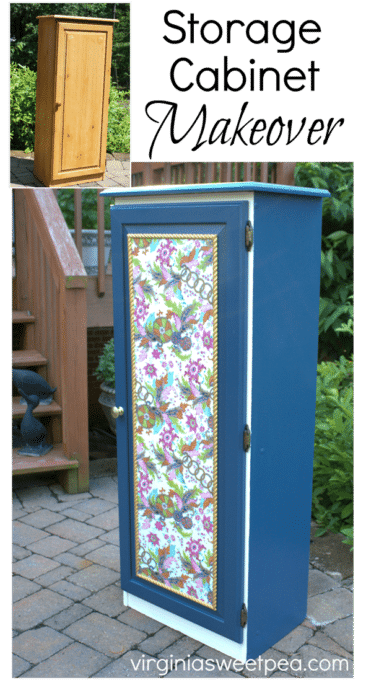 Storage-Cabinet-Makeover-A-Sauder-storage-cabinet-gets-a-new-look-with-paint-and-wrapping-pape.png