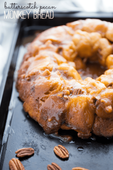 butterscotch-pecan-monkey-bread-text