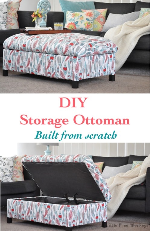 DIY-upholstered-ottoman-Pinterest