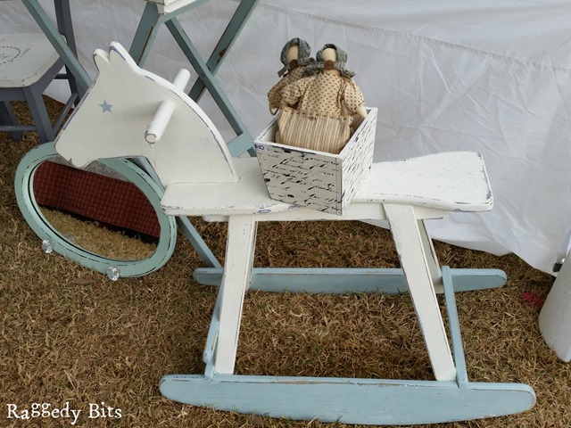 Rocking-Horse-Makeover-4