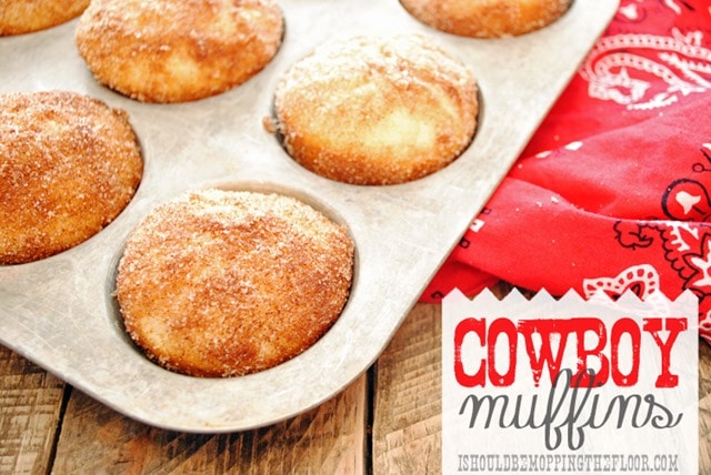 cowboy_muffins_preview