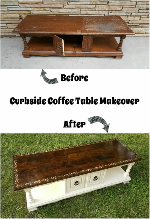 curbside-coffee-table-makeover_orig