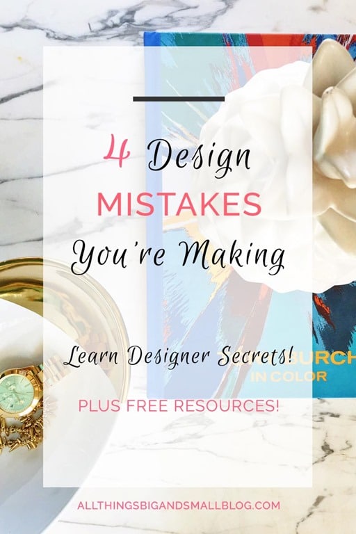 design-mistakes-youre-making-2
