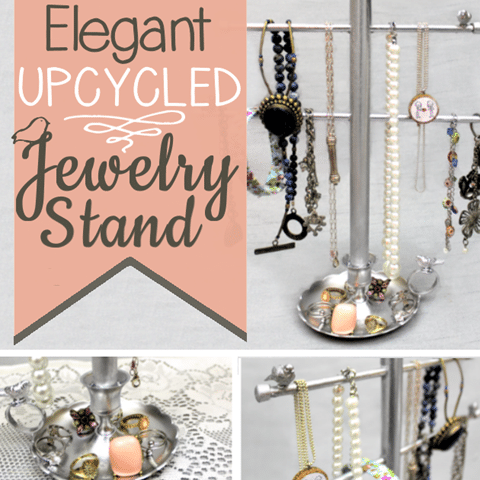 Classy-Jewelry-Stand-SQ