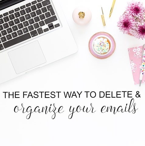 The-easiest-way-to-quickly-organize-and-delete-all-your-emails-and-banish-digital-clutter-forever