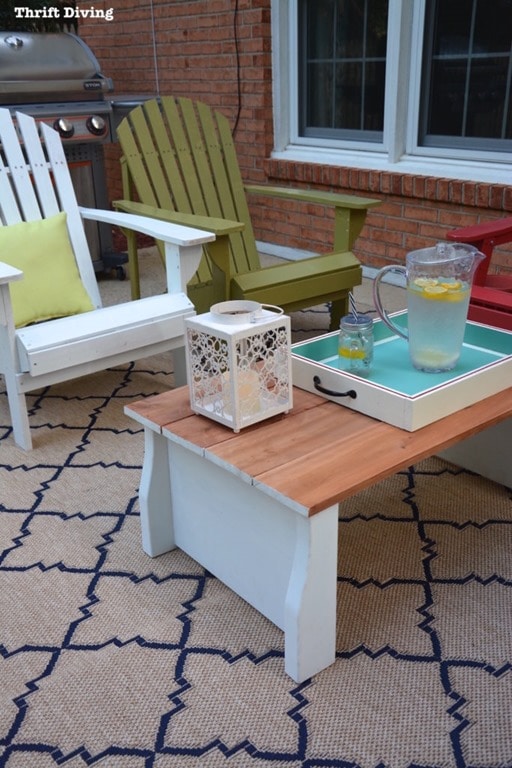 Turn-an-Old-Crib-Into-a-Table-Thrift-Diving-069-683x1024