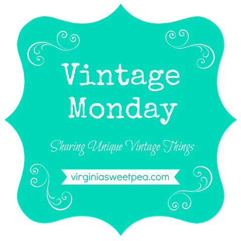 Vintage Monday – Cool Vintage Beer Cans