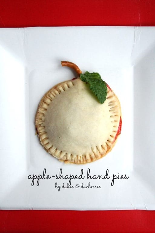 apple-shaped-hand-pies1