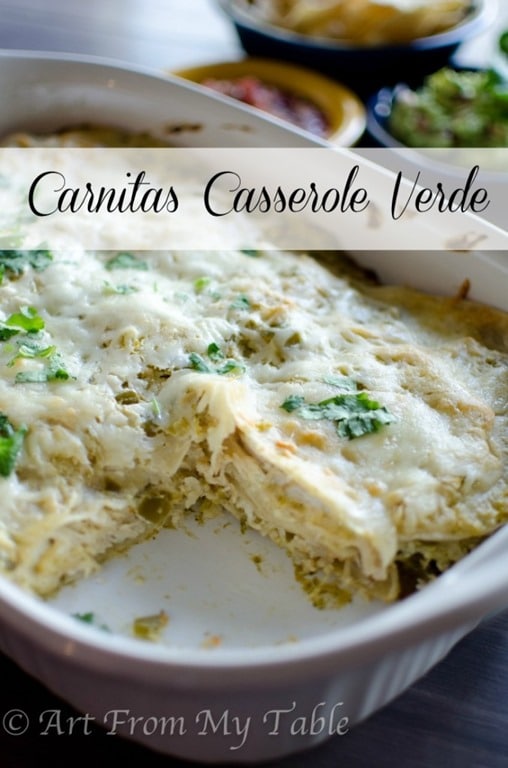 carnitas_verde_casserolepint-12-678x1024