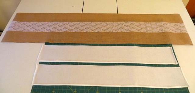 how-to-make-an-easy-table-runner