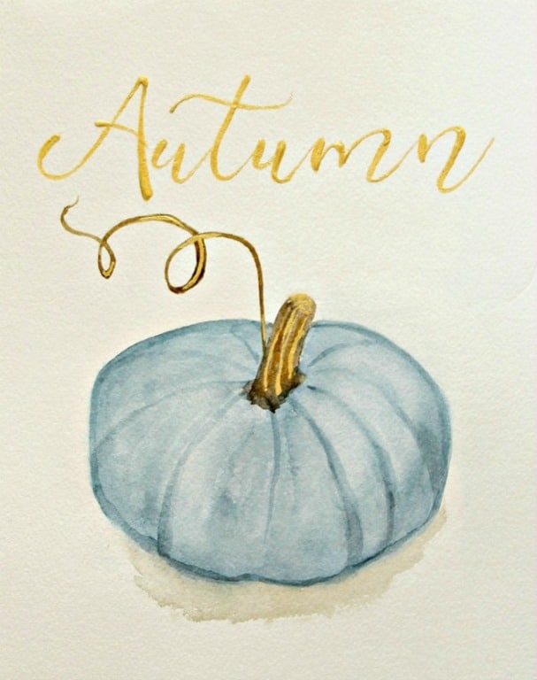 blue-pumpkins-printable-600-for-blog