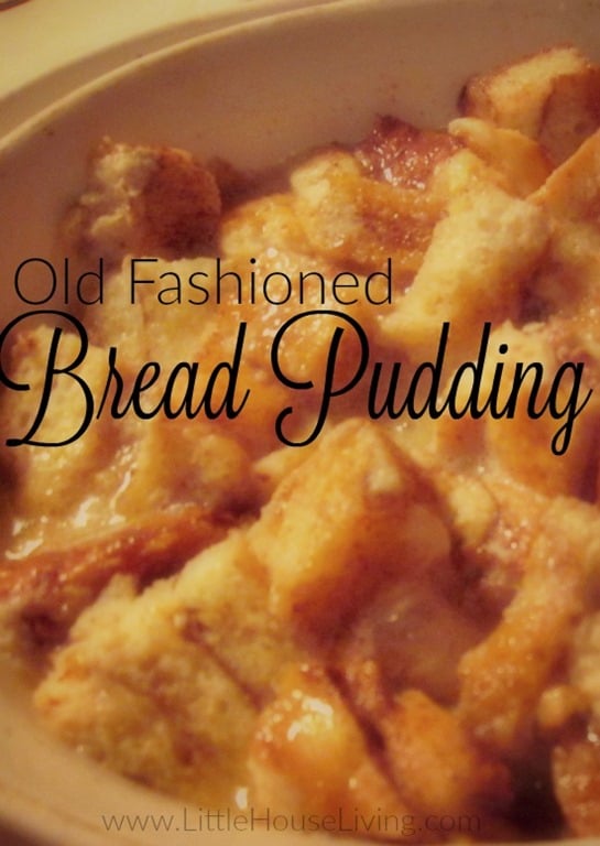 breadpudding5