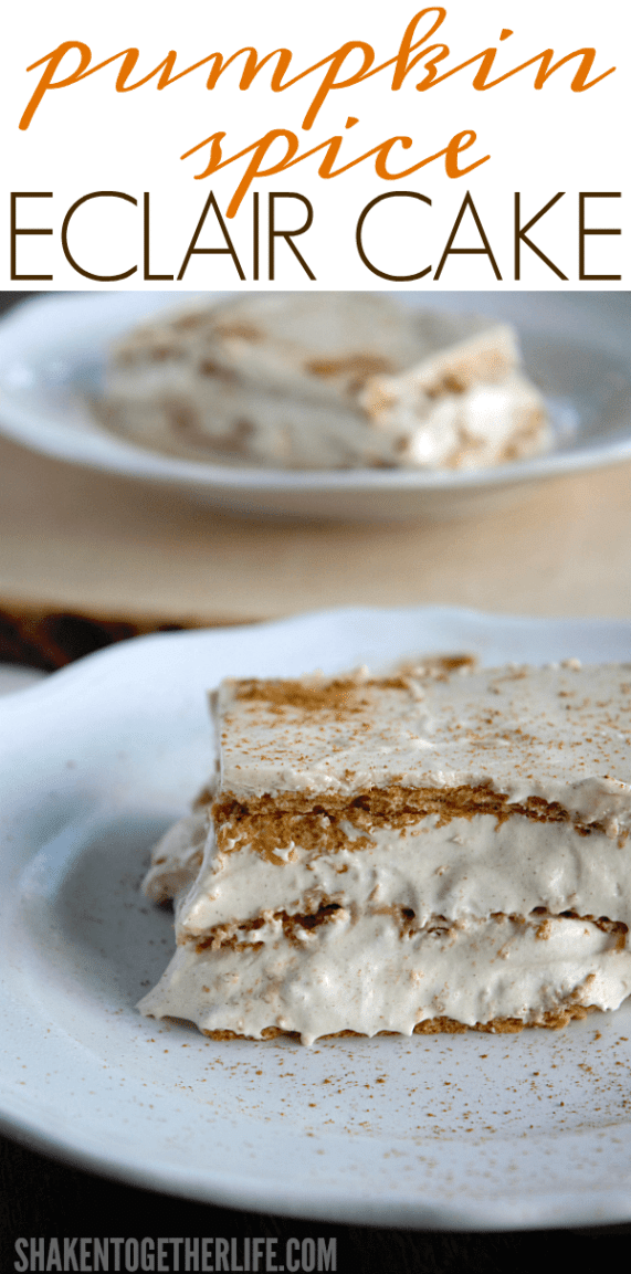 pumpkin-spice-eclair-cake-hero