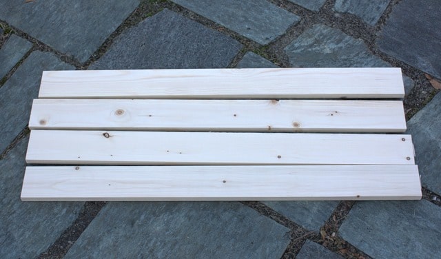 $10-Wood-Box-Before-Bed-Slats