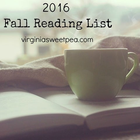 2016-fall-reading-list-virginia-sweet-pea