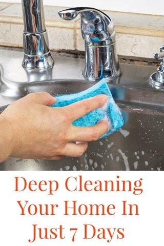 Deep-Cleaning-Your-Home-In-Just-7-Days-