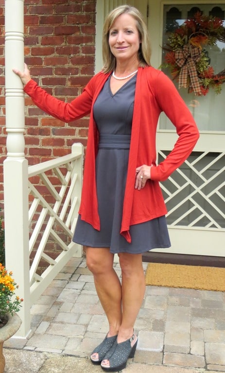 Stitch-Fix-Review-41Hawthorne-Abrianna-Longsleeve-Knit-Cardigan