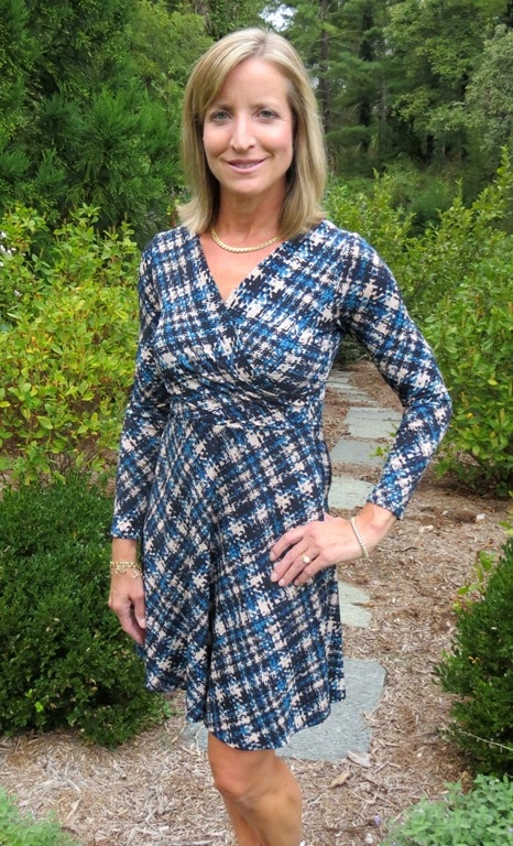 Stitch-Fix-Review-Gilli-Draven-Jersey-Faux-Wrap-Dress2