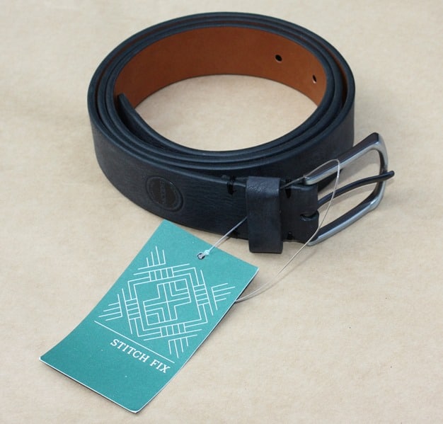 Stitch-Fix-for-Men-October-2016-Boconi-Pismo-Wax-Finished-Leather-Belt