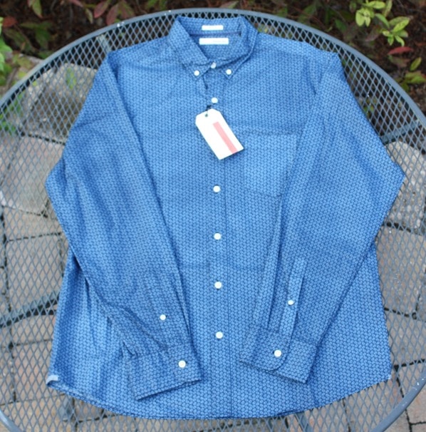 Stitch-Fix-for-Men-October-2016-Harker-Rye-Essential-Wash-Long-Sleeve-Shirt2
