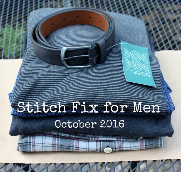 Stitch-Fix-for-Men-October-2016-virginiasweetpea.com