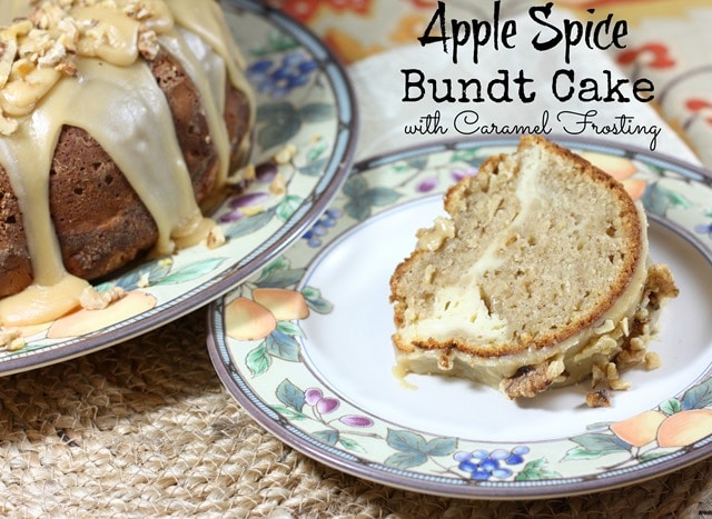 apple-spice-bundt-cake-with-caramel-frosting-virginia-sweet-pea