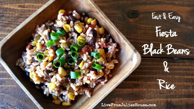 fiesta-black-beans-rice-4