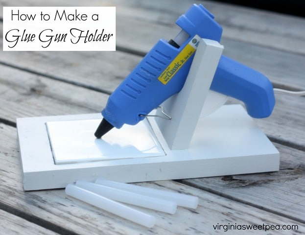 how-to-make-a-glue-gun-holder-tutorial