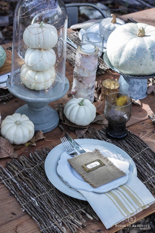 Friendsgiving-tablescape-11