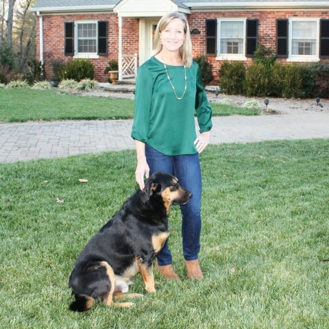 Stitch Fix Review and $1,000 Gift Card Giveaway