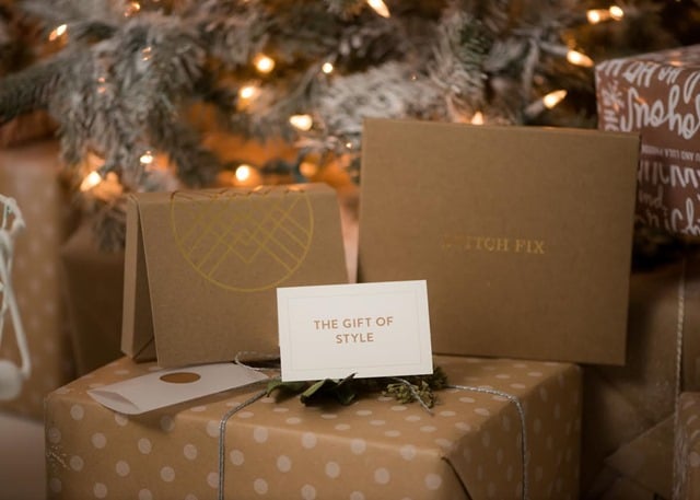 Stitch Fix Gift Card Giveaway4