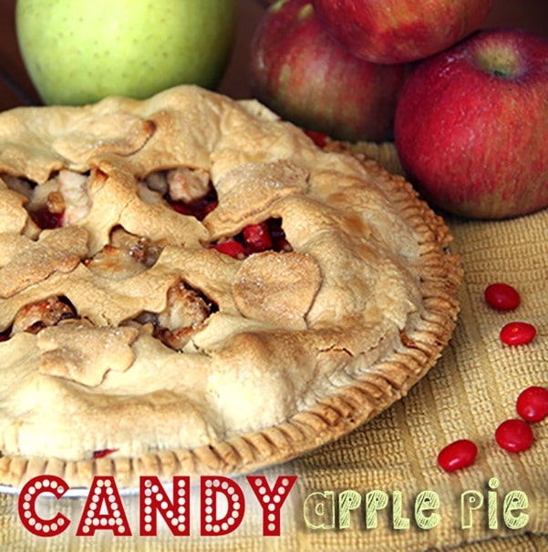 candy-apple-pie