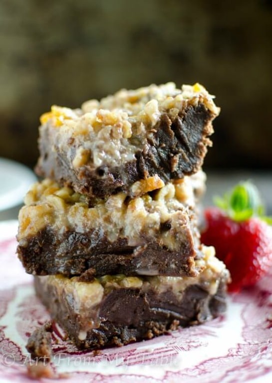 palmer_house_hilton_brownie-10