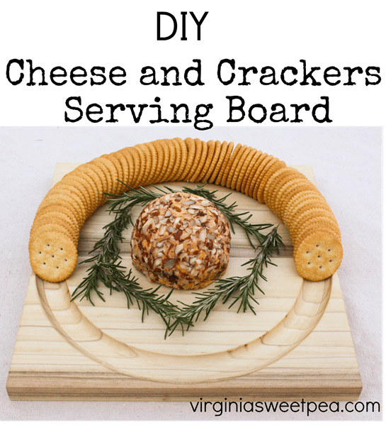 DIY-Cheese-and-Crackers-Serving-Board-virginia-sweet-pea