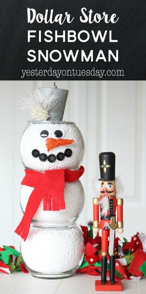 Dollar-Store-Fishbowl-Snowman-512x1024