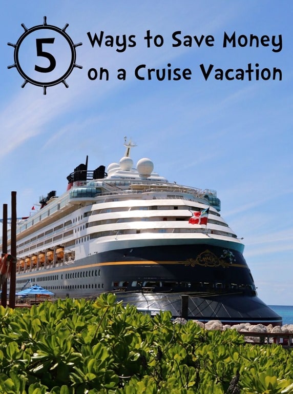 Ways-to-Save-Money-on-a-Cruise-Vacation