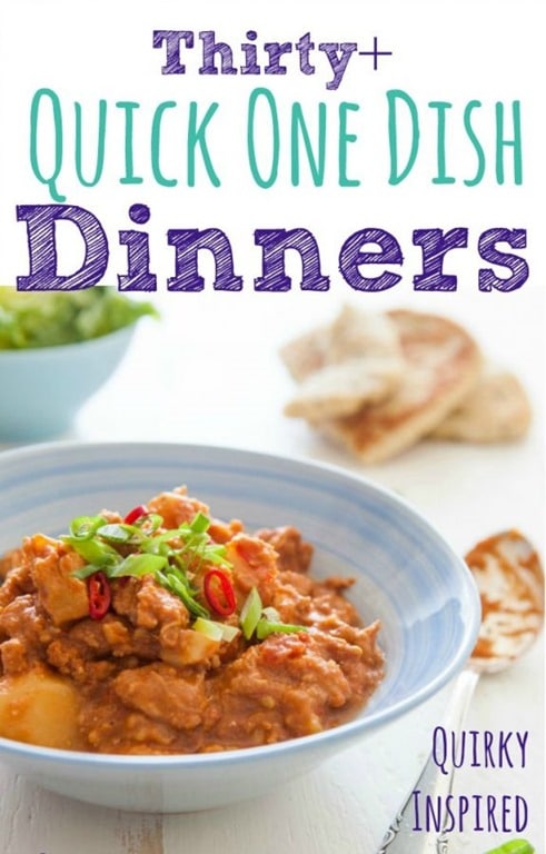 quickonedishdinnerpins-1