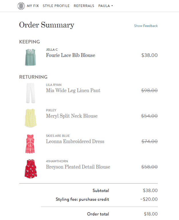 stitch-fix-order-summary