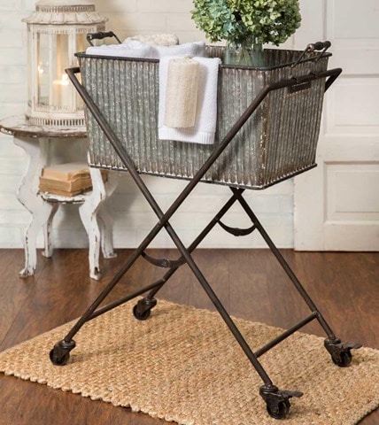 farmhouse_style_rolling_bin_1024x