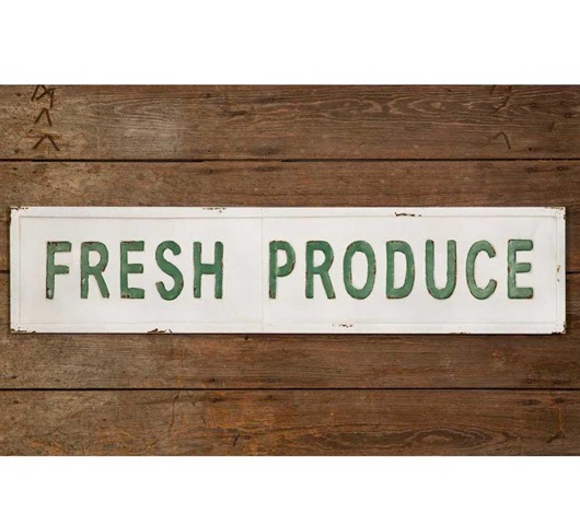 fresh_produce_vintage_farmhouse_style_sign_1024x