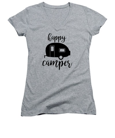 happy-camper-angela-kraeske-transparent_53afd47b-89a6-432c-8551-e9aedee68a49_1024x